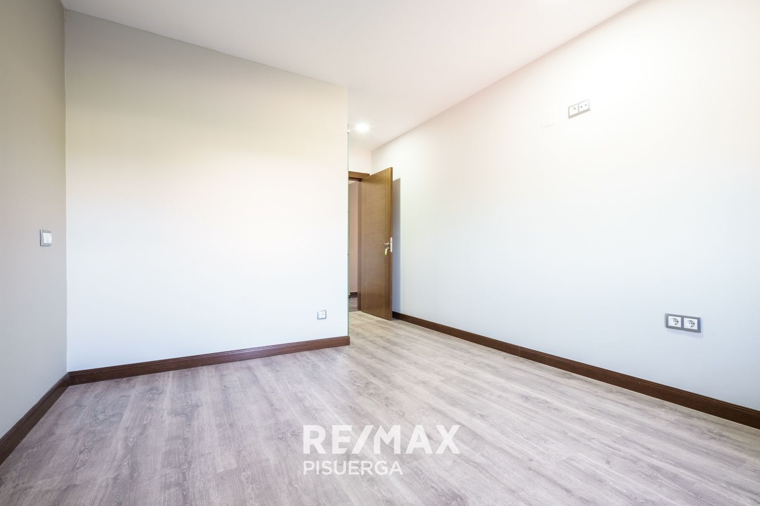 Casas o chalets-Venta-Pedrosa del Rey-1503432-Foto-107