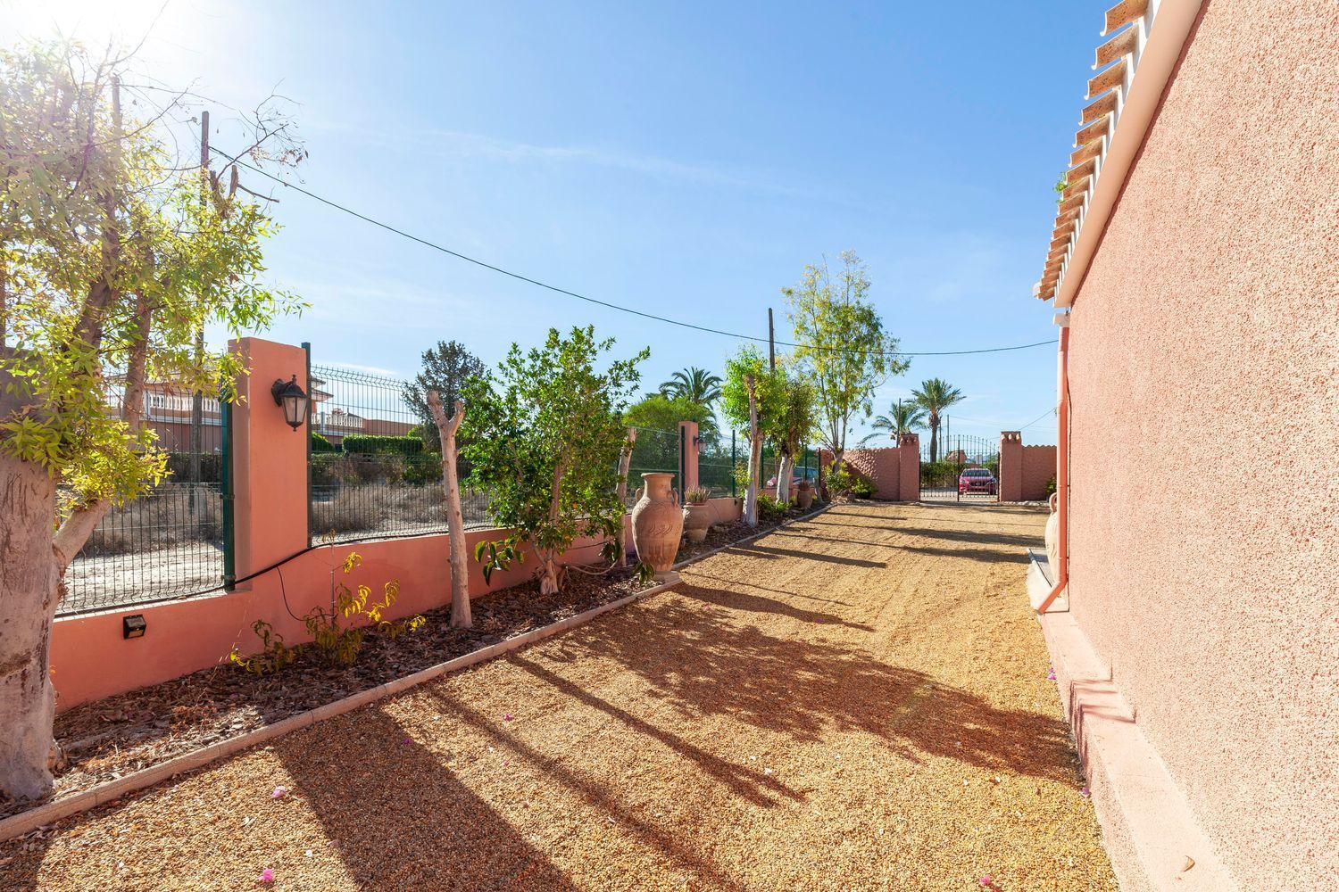 Casas o chalets-Venta-HuÃ©rcal-Overa-1423259-Foto-60