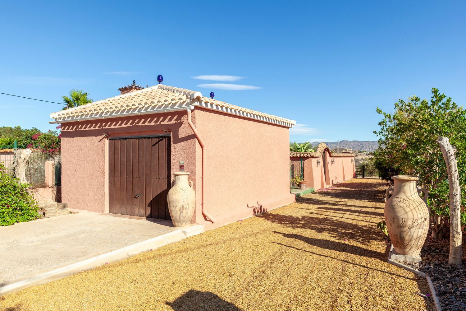 Casas o chalets-Venta-HuÃ©rcal-Overa-1423259-Foto-57