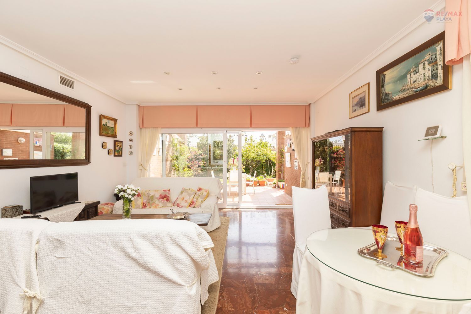 Casas o chalets-Venta-HuÃ©rcal-Overa-1707690-Foto-9
