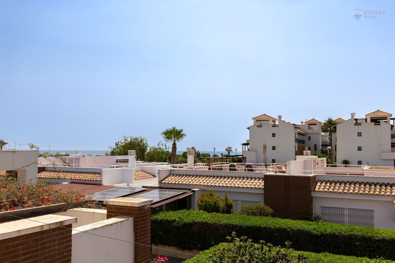 Casas o chalets-Venta-HuÃ©rcal-Overa-1707690-Foto-54