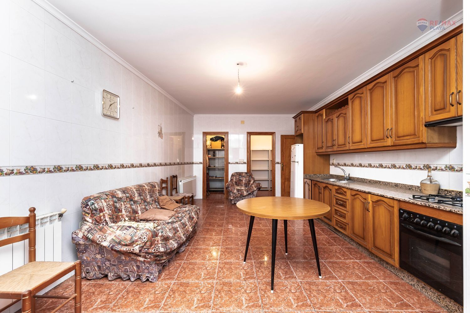 Casas o chalets-Venta-Chirivel-1765595-Foto-12