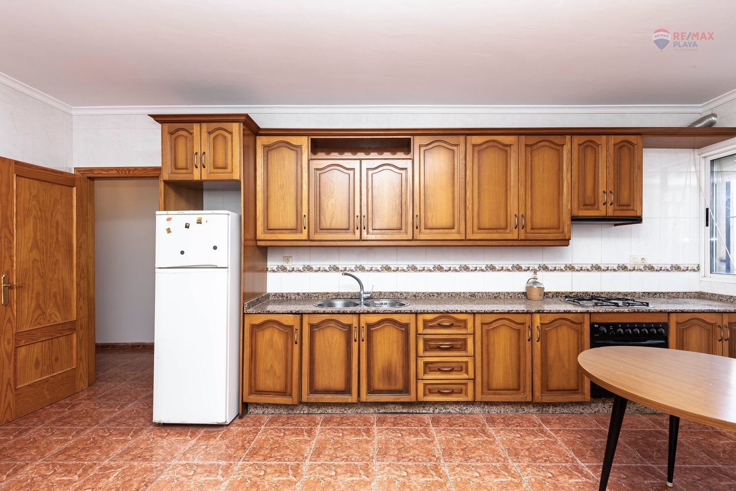 Casas o chalets-Venta-Chirivel-1765595-Foto-11