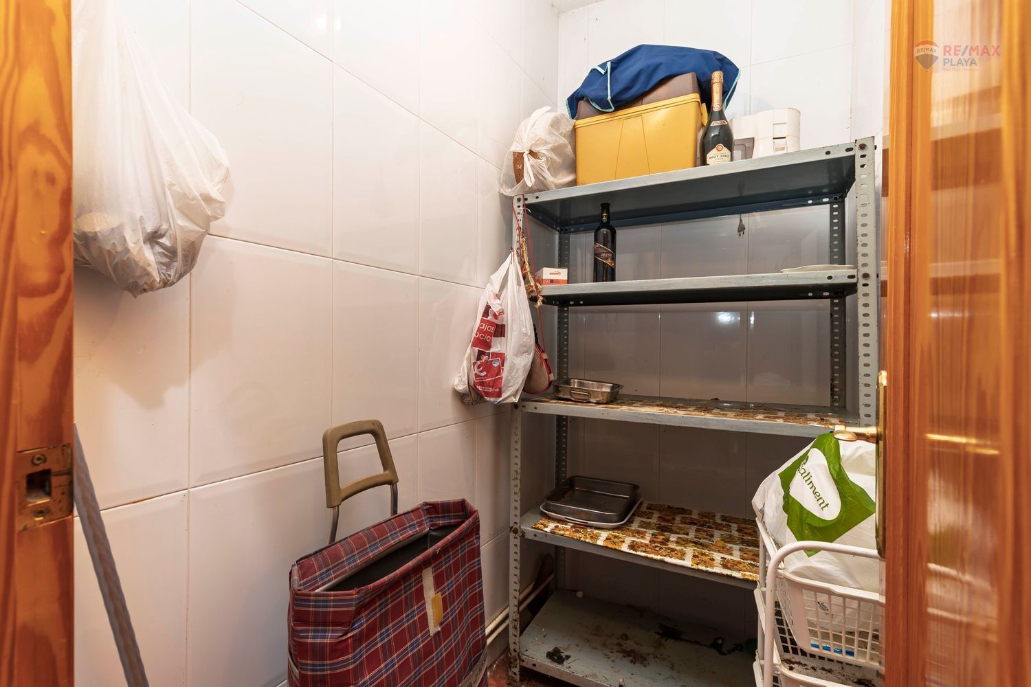 Casas o chalets-Venta-Chirivel-1765595-Foto-16
