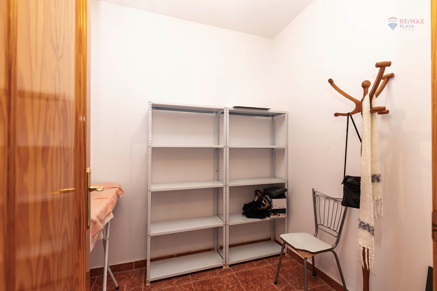 Casas o chalets-Venta-Chirivel-1765595-Foto-15