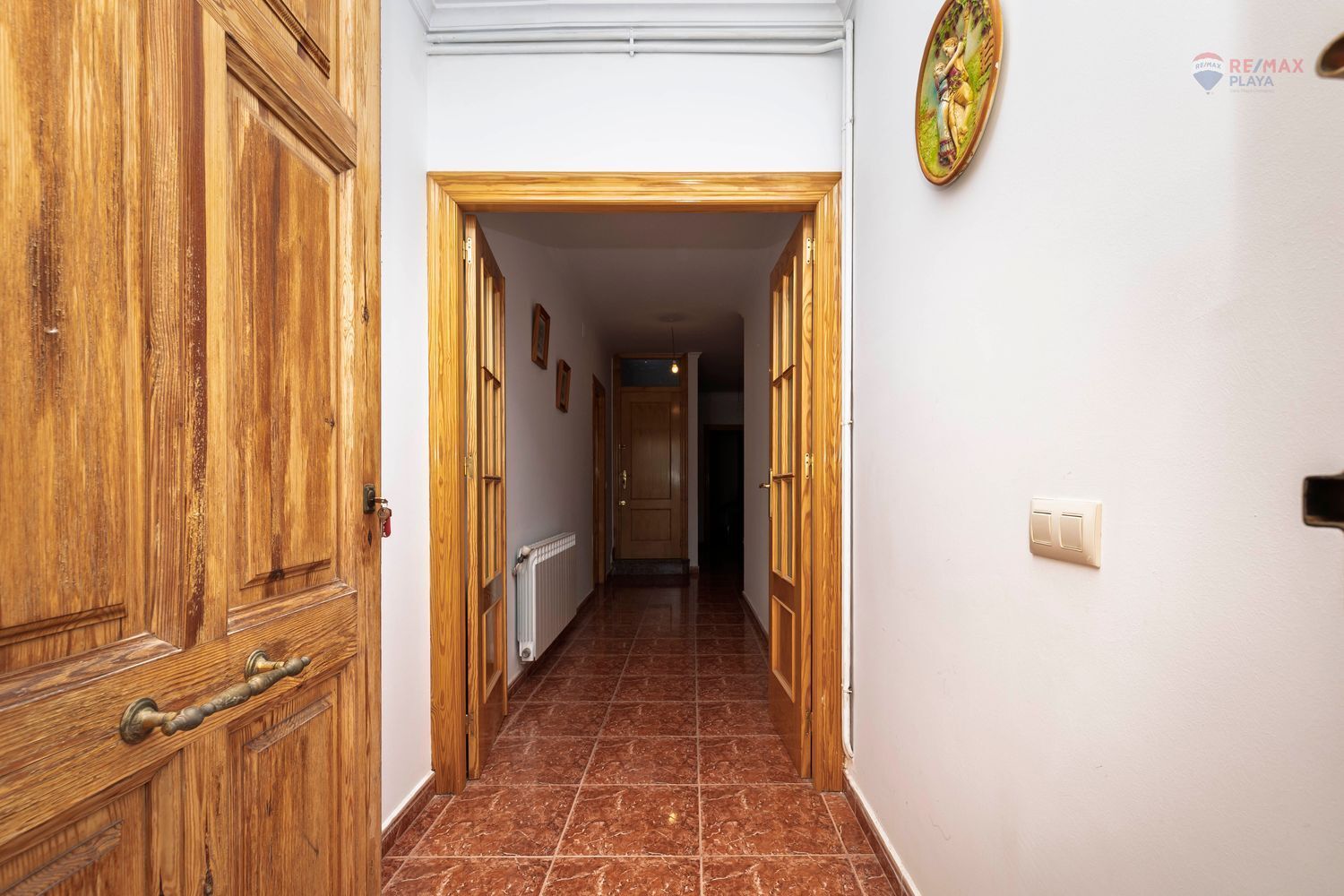 Casas o chalets-Venta-Chirivel-1765595-Foto-17