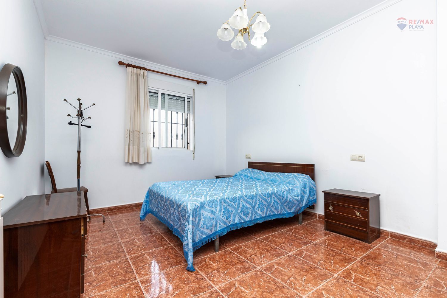 Casas o chalets-Venta-Chirivel-1765595-Foto-18