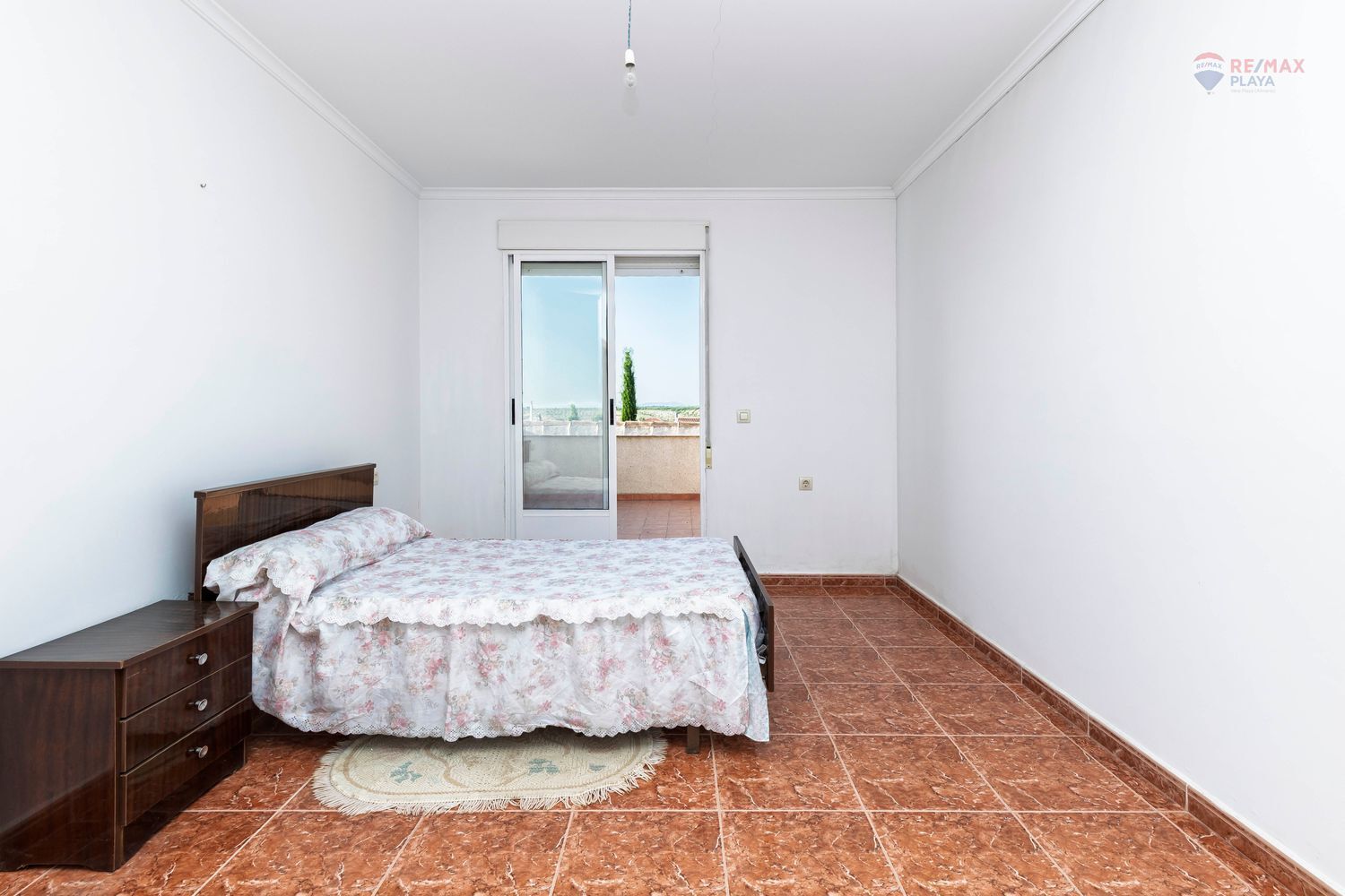 Casas o chalets-Venta-Chirivel-1765595-Foto-26