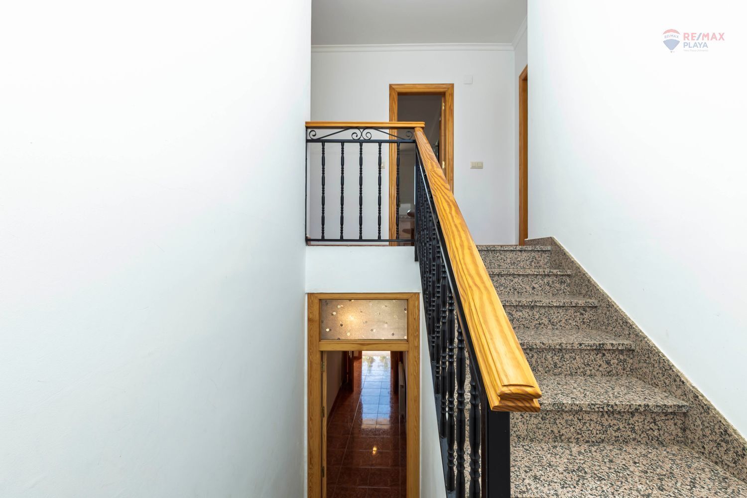 Casas o chalets-Venta-Chirivel-1765595-Foto-24