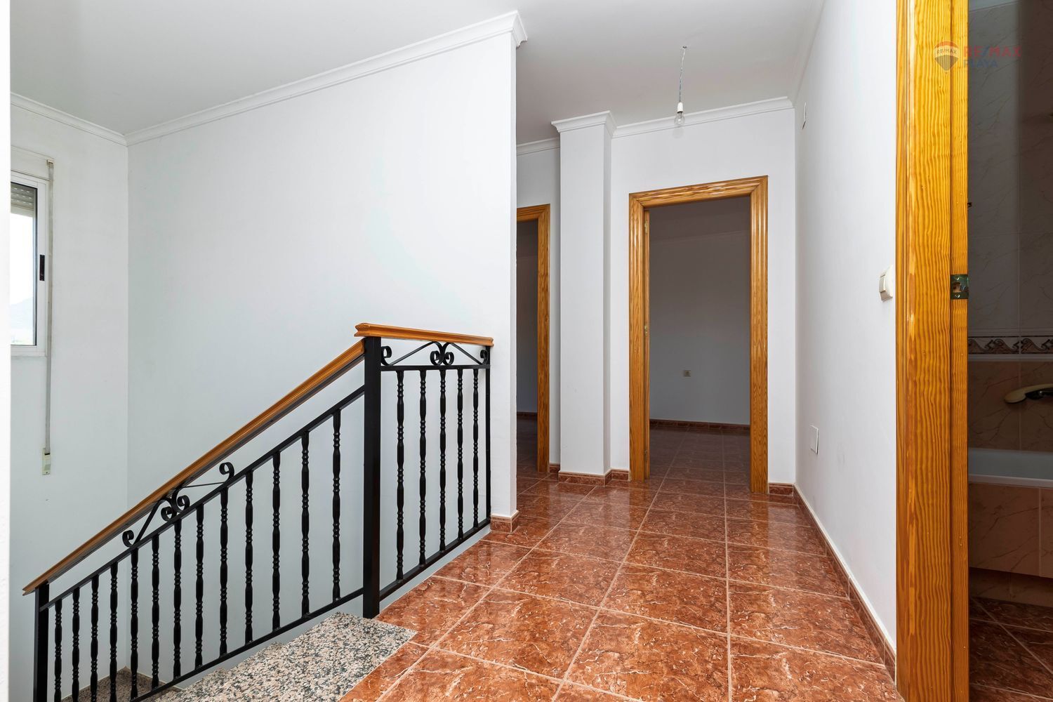Casas o chalets-Venta-Chirivel-1765595-Foto-25