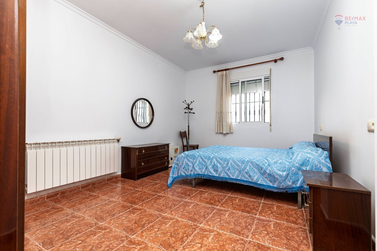 Casas o chalets-Venta-Chirivel-1765595-Foto-20
