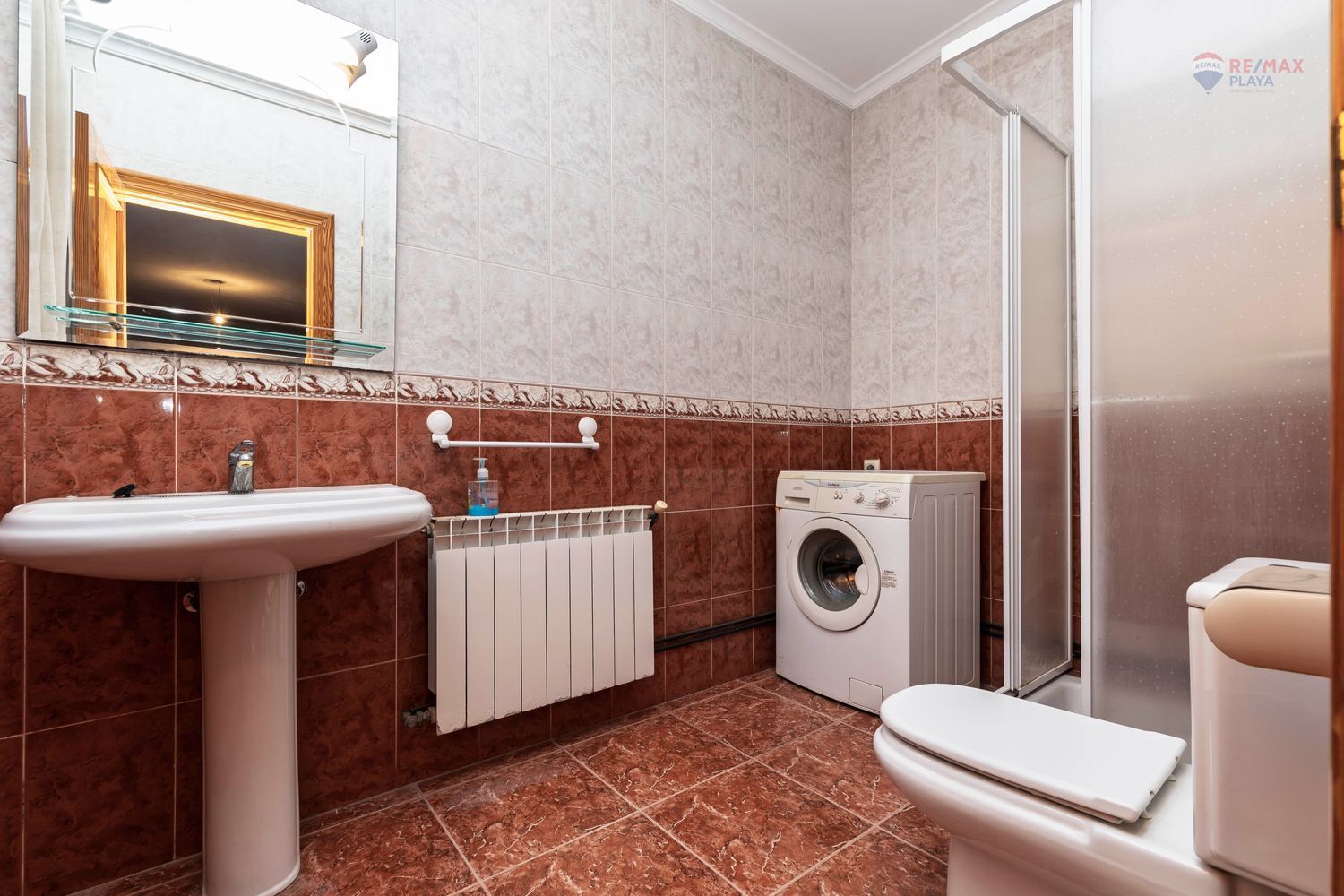 Casas o chalets-Venta-Chirivel-1765595-Foto-22