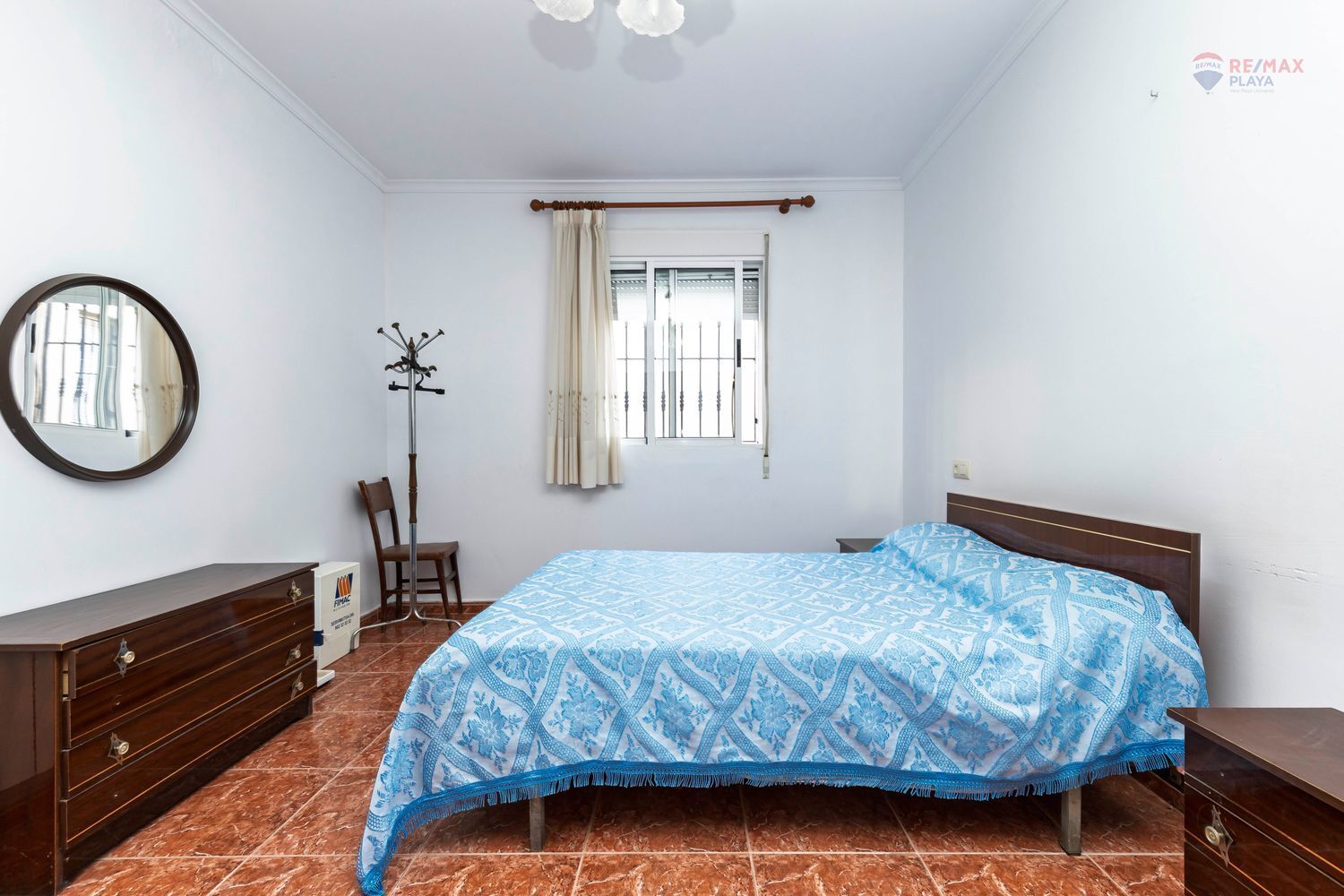 Casas o chalets-Venta-Chirivel-1765595-Foto-19