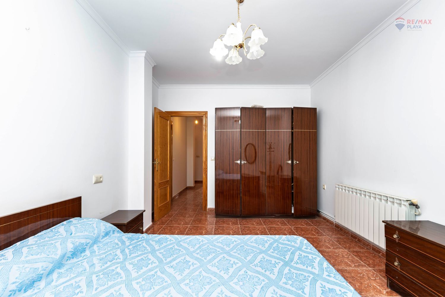 Casas o chalets-Venta-Chirivel-1765595-Foto-21