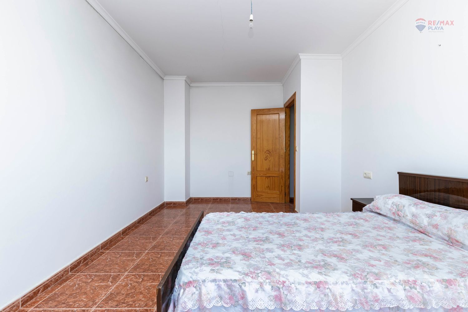 Casas o chalets-Venta-Chirivel-1765595-Foto-27