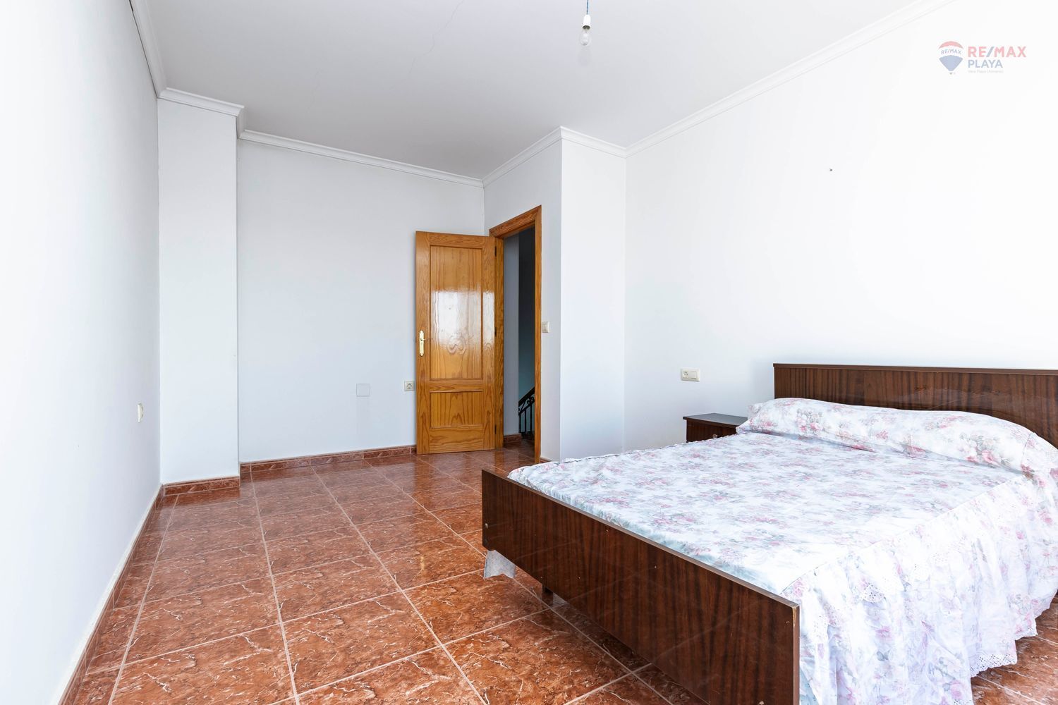 Casas o chalets-Venta-Chirivel-1765595-Foto-28