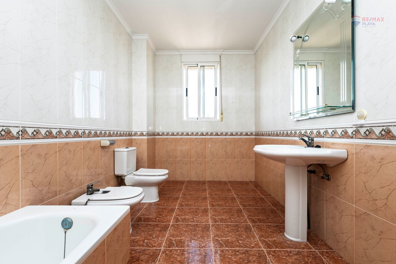 Casas o chalets-Venta-Chirivel-1765595-Foto-29