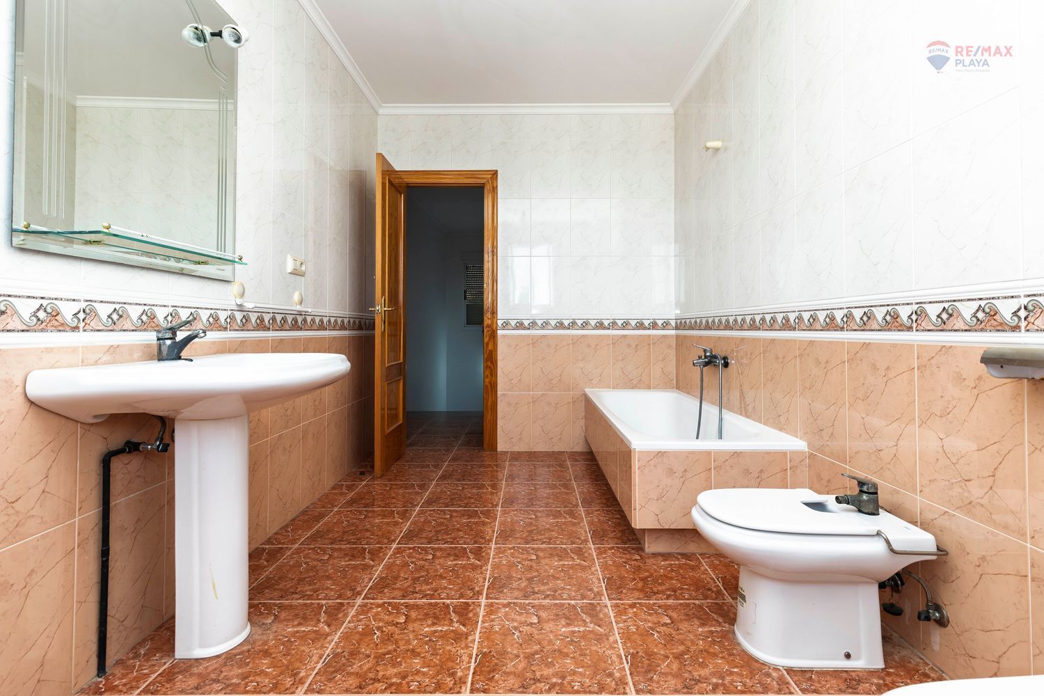 Casas o chalets-Venta-Chirivel-1765595-Foto-30