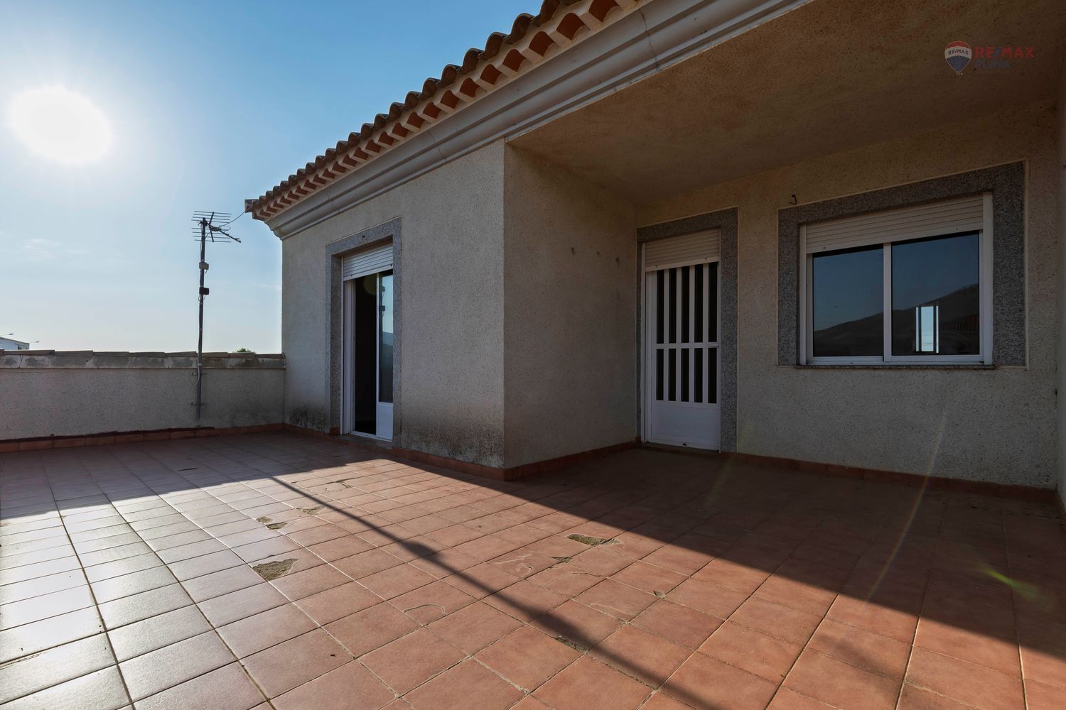Casas o chalets-Venta-Chirivel-1765595-Foto-37
