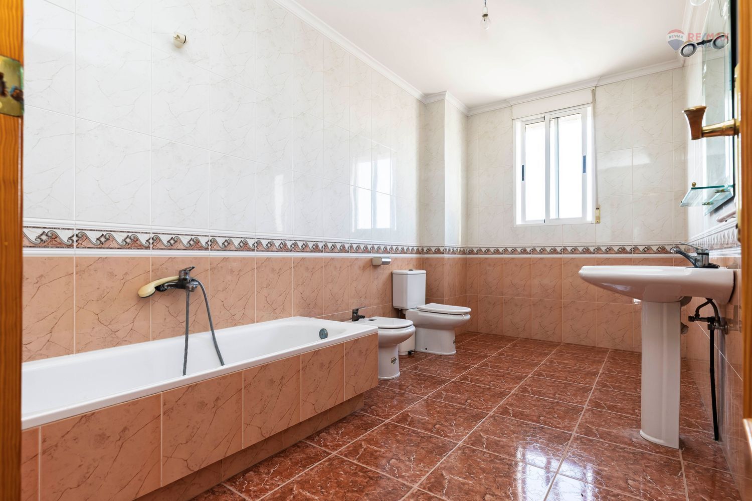 Casas o chalets-Venta-Chirivel-1765595-Foto-31