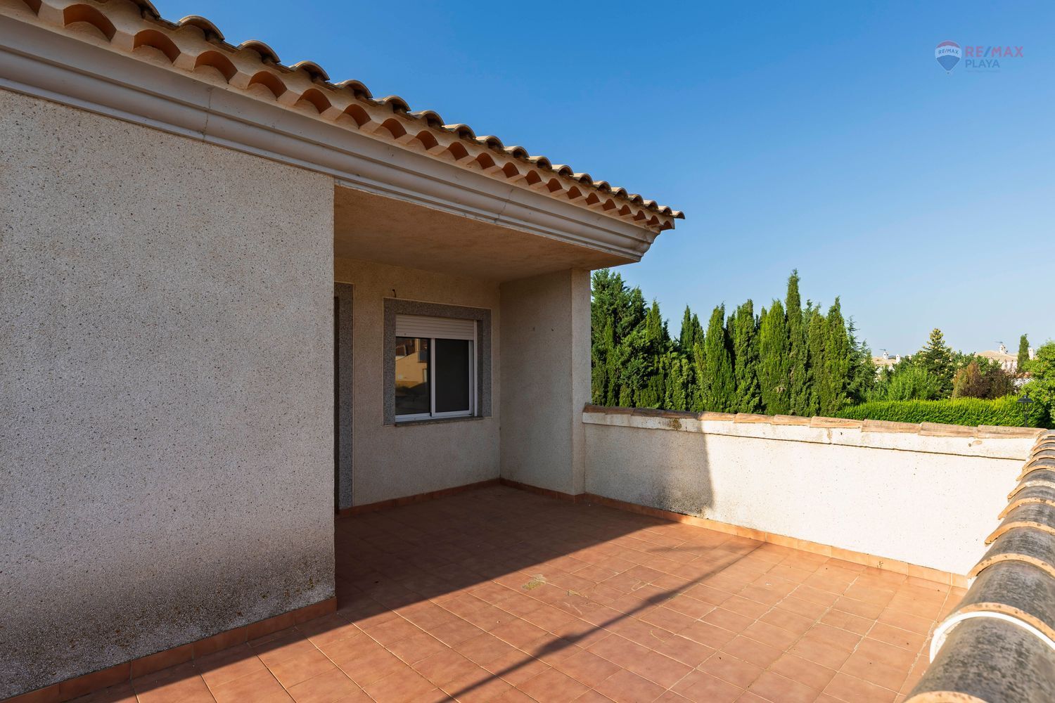 Casas o chalets-Venta-Chirivel-1765595-Foto-38