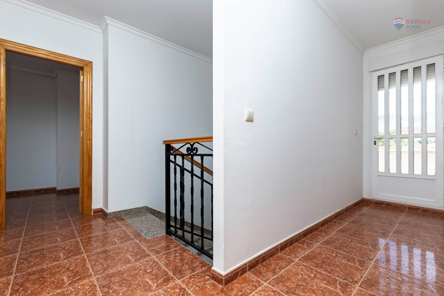Casas o chalets-Venta-Chirivel-1765595-Foto-36