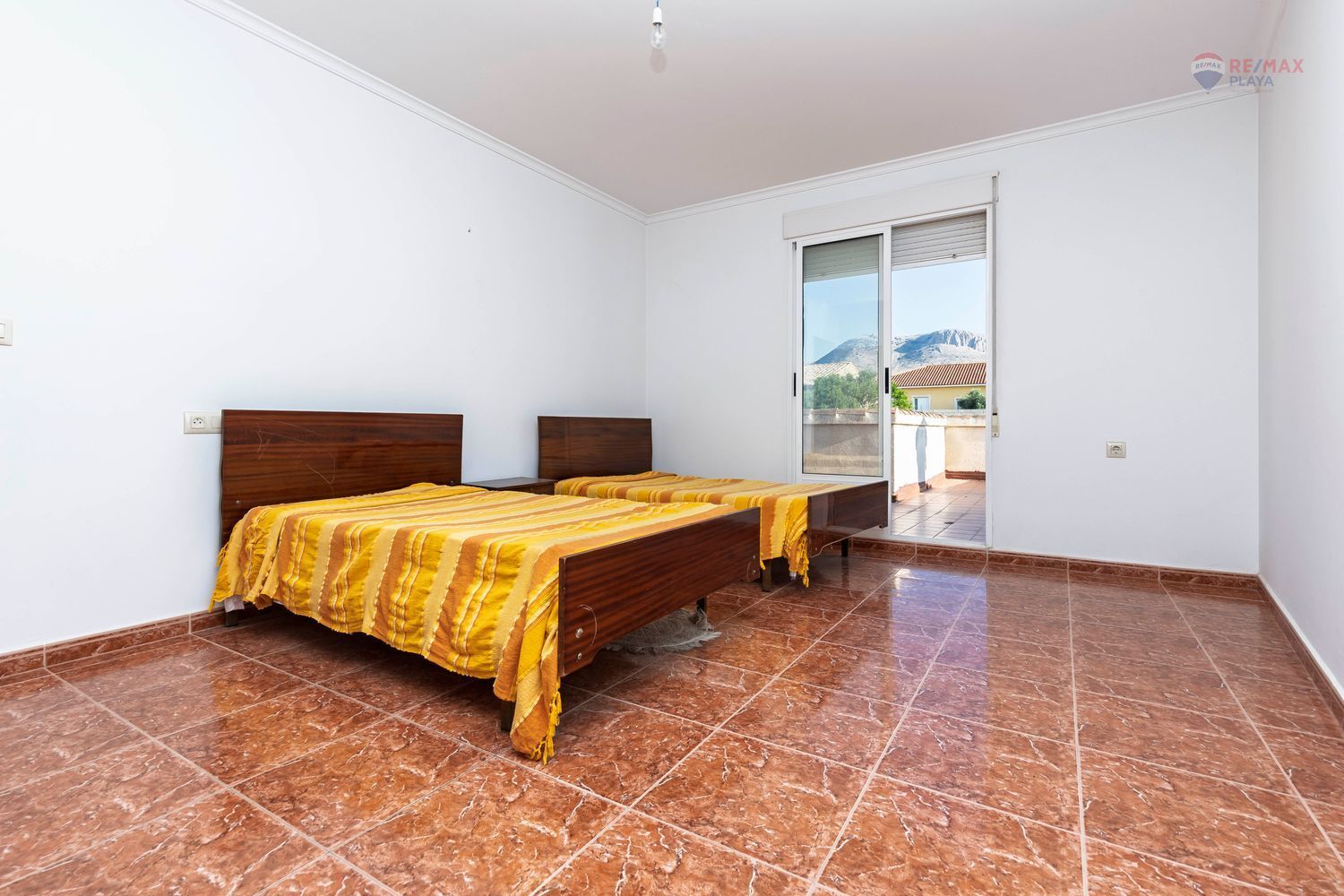 Casas o chalets-Venta-Chirivel-1765595-Foto-32