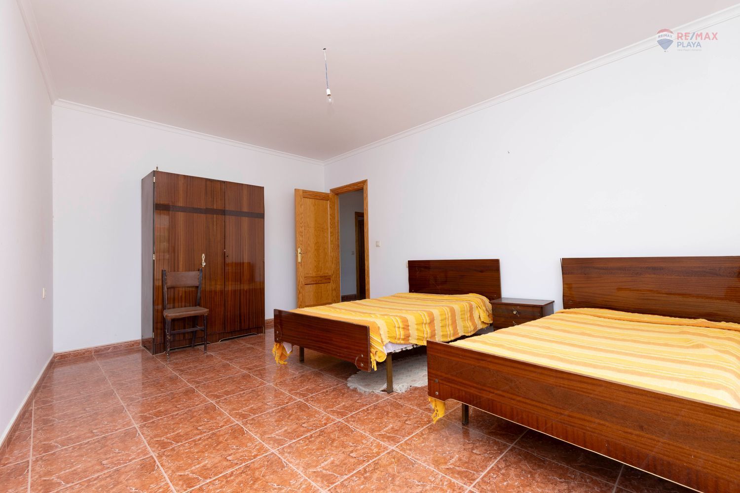 Casas o chalets-Venta-Chirivel-1765595-Foto-34