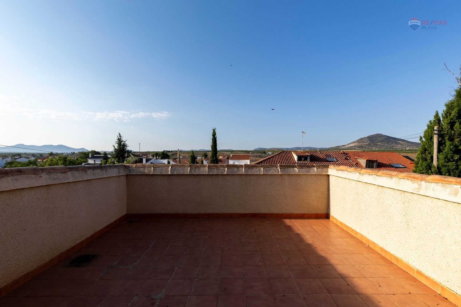 Casas o chalets-Venta-Chirivel-1765595-Foto-39