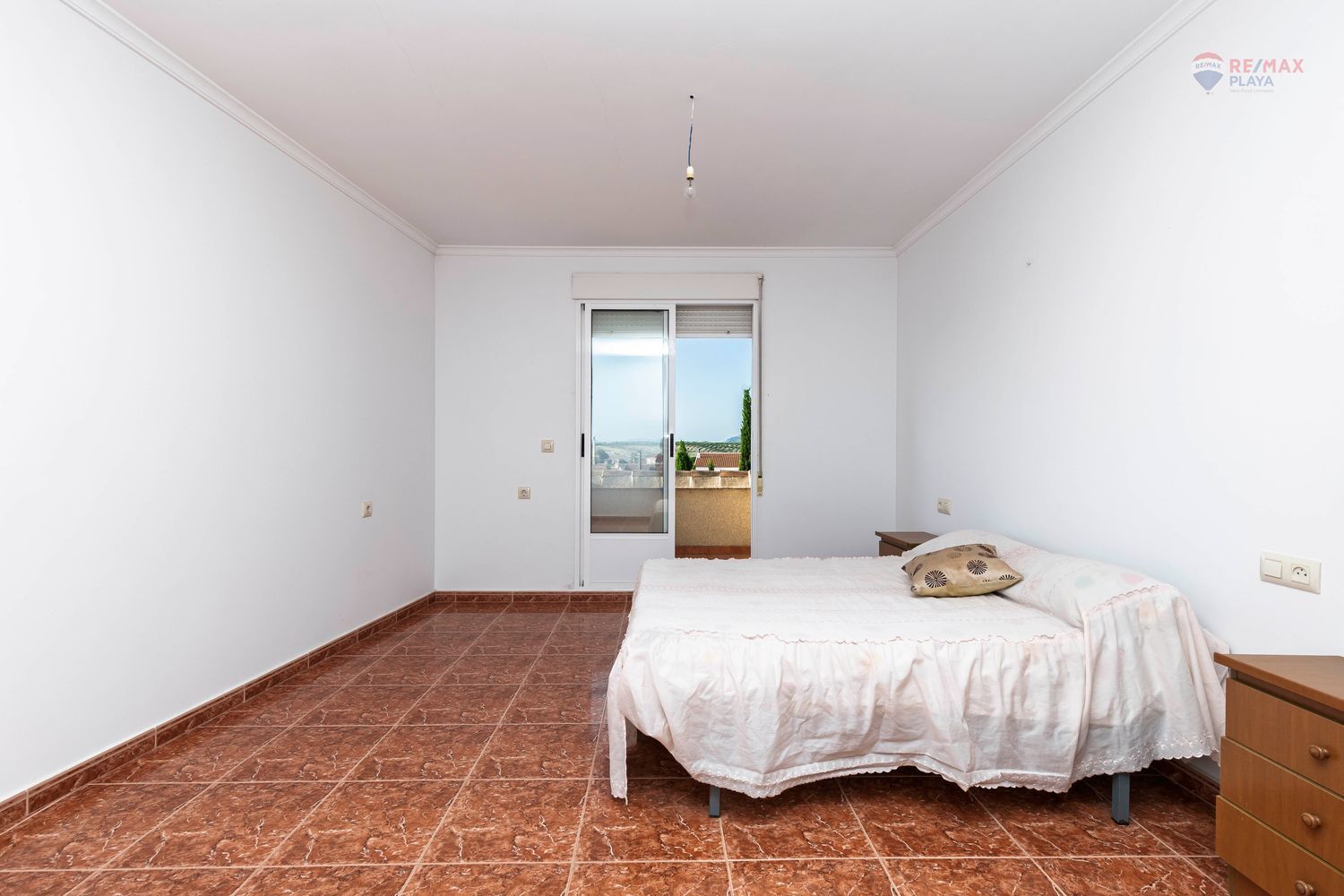 Casas o chalets-Venta-Chirivel-1765595-Foto-41