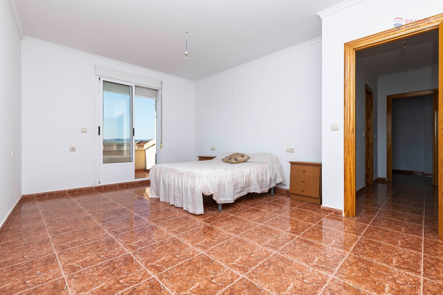 Casas o chalets-Venta-Chirivel-1765595-Foto-42