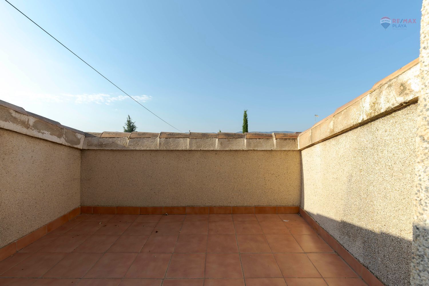 Casas o chalets-Venta-Chirivel-1765595-Foto-40