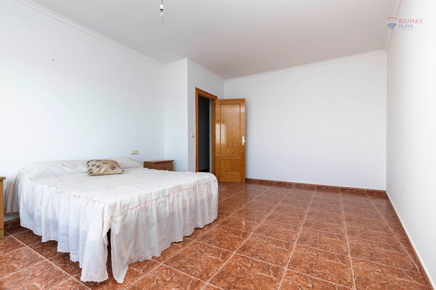 Casas o chalets-Venta-Chirivel-1765595-Foto-43