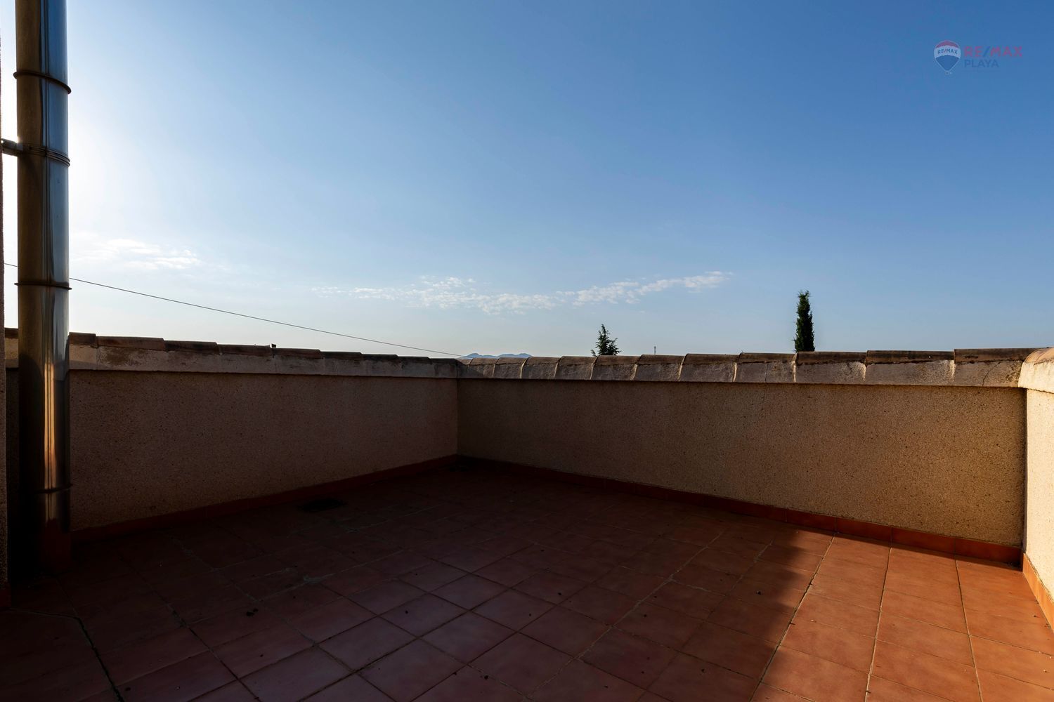 Casas o chalets-Venta-Chirivel-1765595-Foto-47