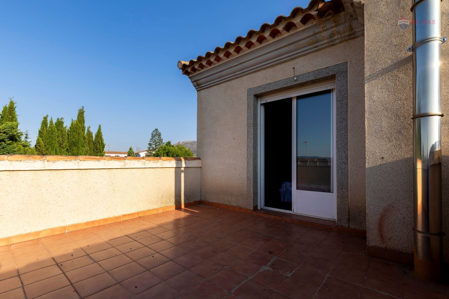 Casas o chalets-Venta-Chirivel-1765595-Foto-46