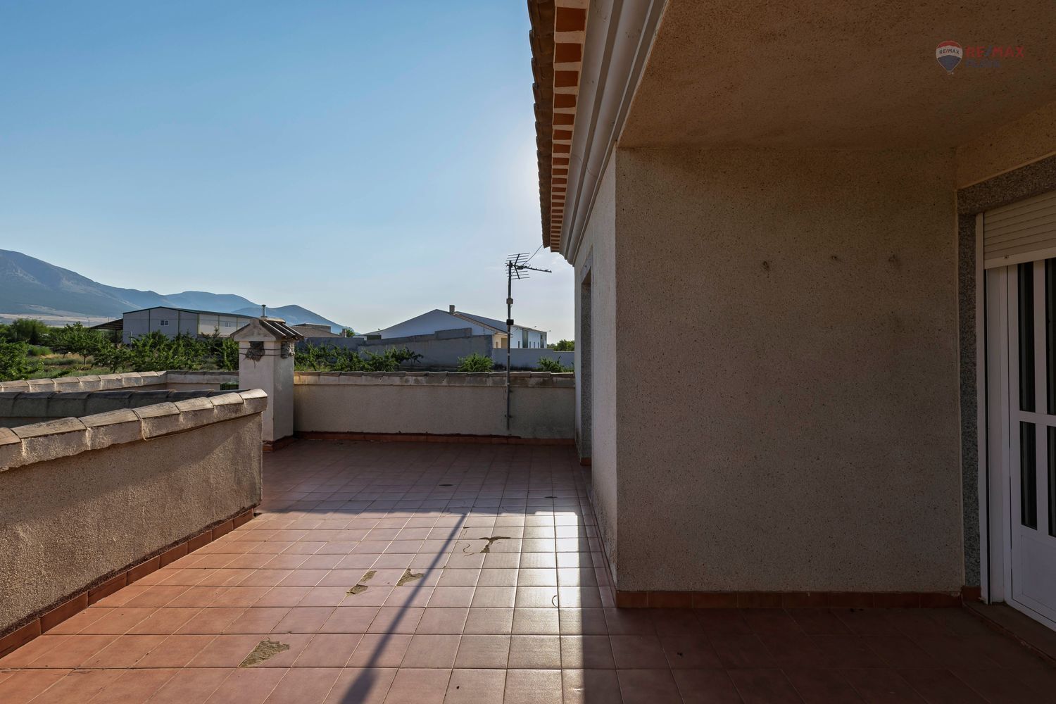 Casas o chalets-Venta-Chirivel-1765595-Foto-44