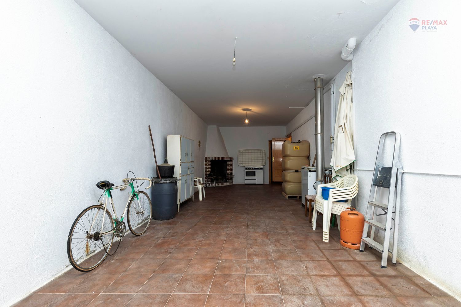 Casas o chalets-Venta-Chirivel-1765595-Foto-52
