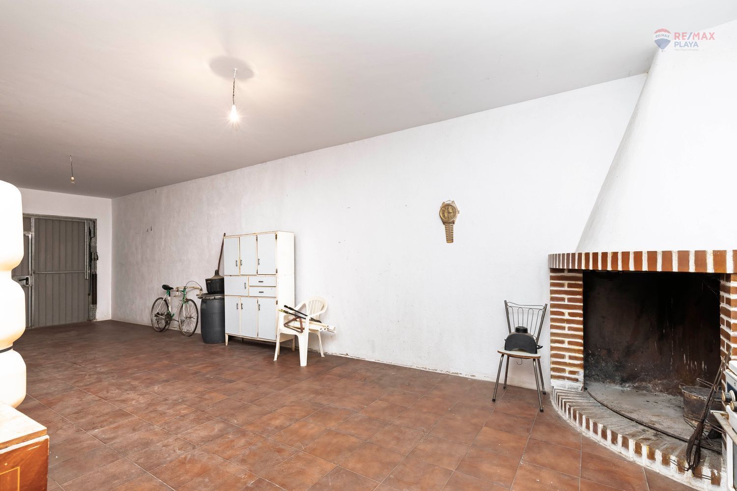 Casas o chalets-Venta-Chirivel-1765595-Foto-53