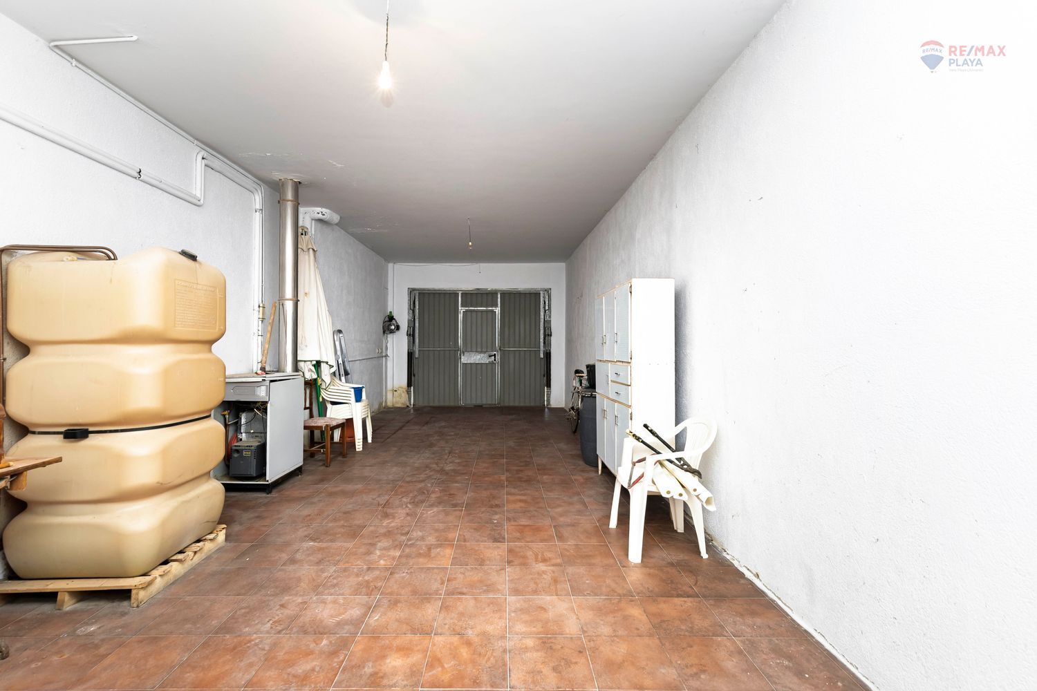 Casas o chalets-Venta-Chirivel-1765595-Foto-51