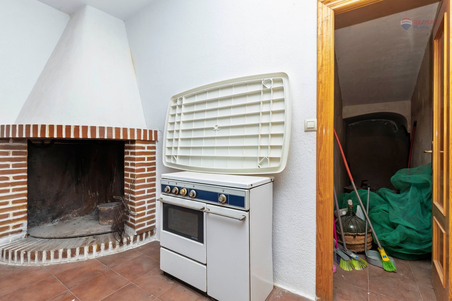 Casas o chalets-Venta-Chirivel-1765595-Foto-54