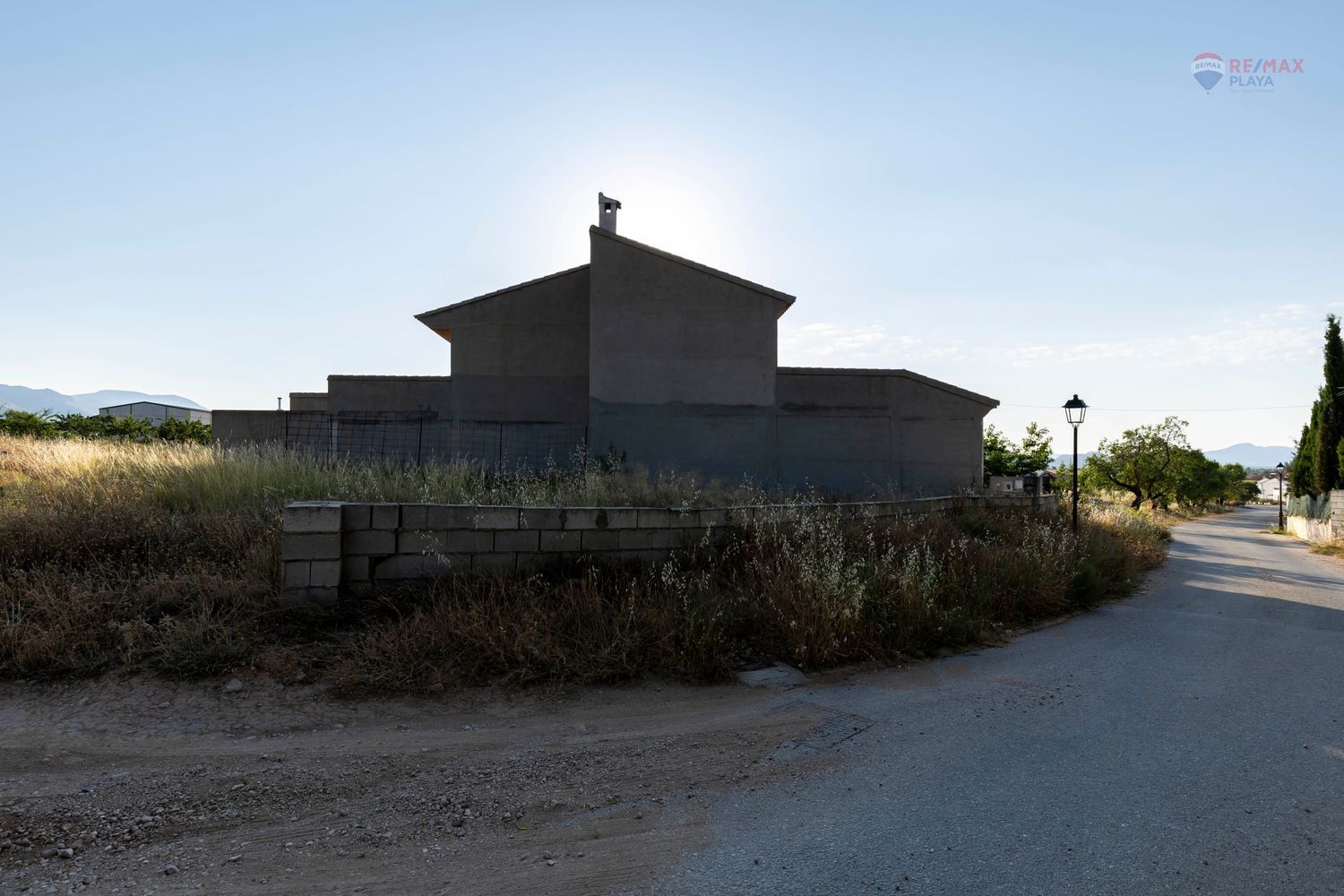 Casas o chalets-Venta-Chirivel-1765595-Foto-60