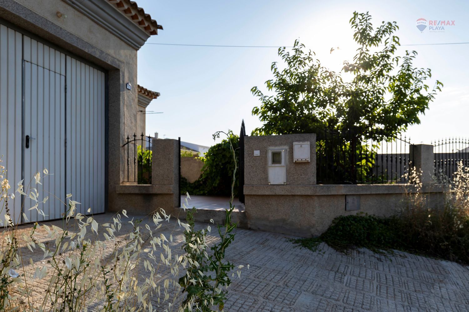 Casas o chalets-Venta-Chirivel-1765595-Foto-59