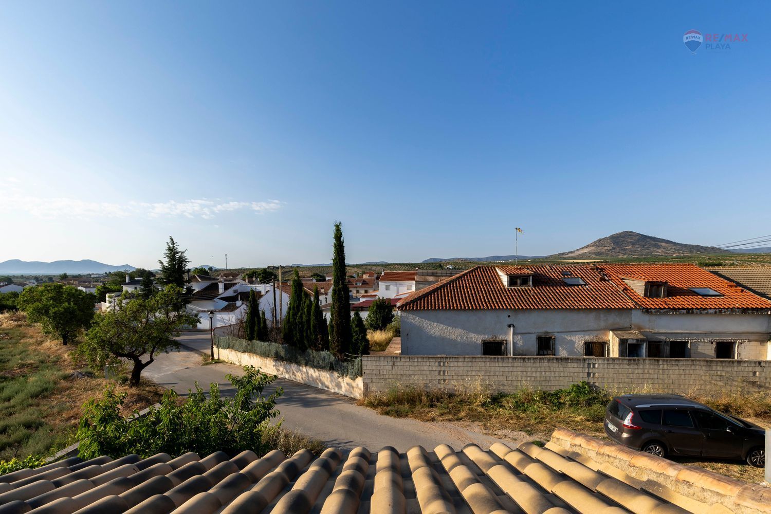 Casas o chalets-Venta-Chirivel-1765595-Foto-56