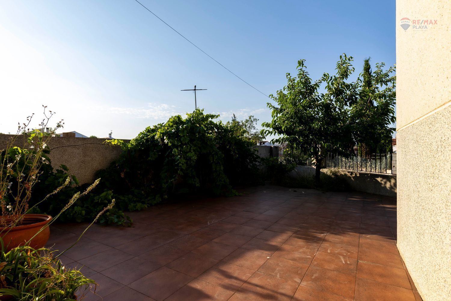 Casas o chalets-Venta-Chirivel-1765595-Foto-58