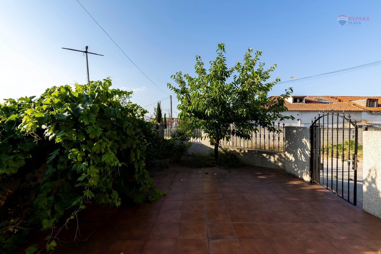 Casas o chalets-Venta-Chirivel-1765595-Foto-57