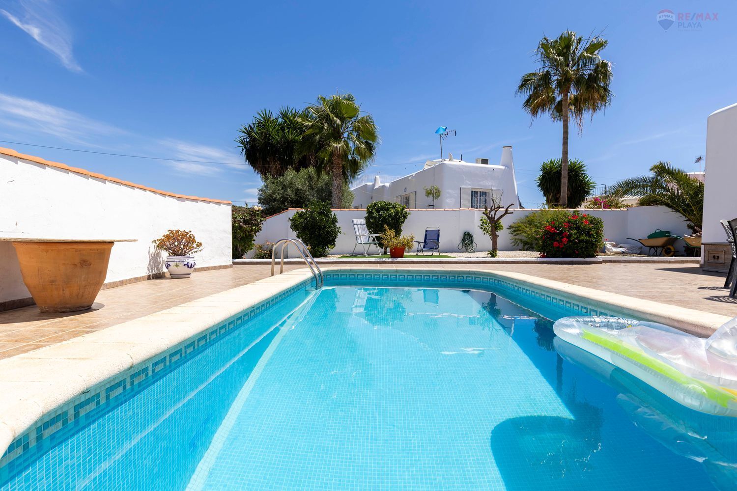 Casas o chalets-Venta-Cuevas de Almanzora-1731427-Foto-2