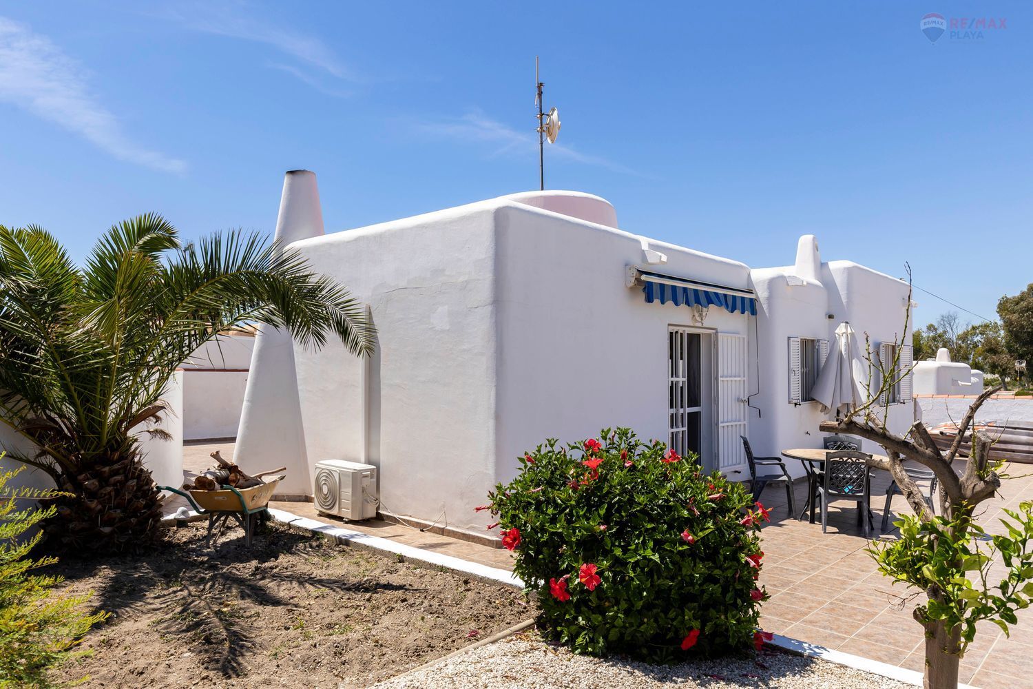 Casas o chalets-Venta-Cuevas de Almanzora-1731427-Foto-10