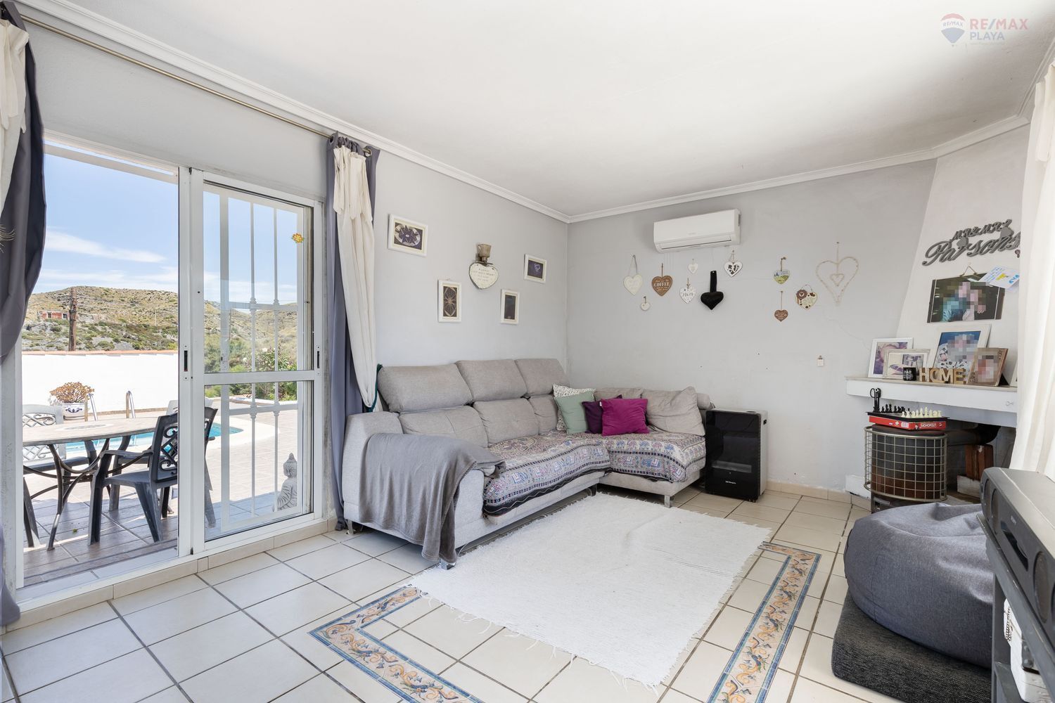 Casas o chalets-Venta-Cuevas de Almanzora-1731427-Foto-11