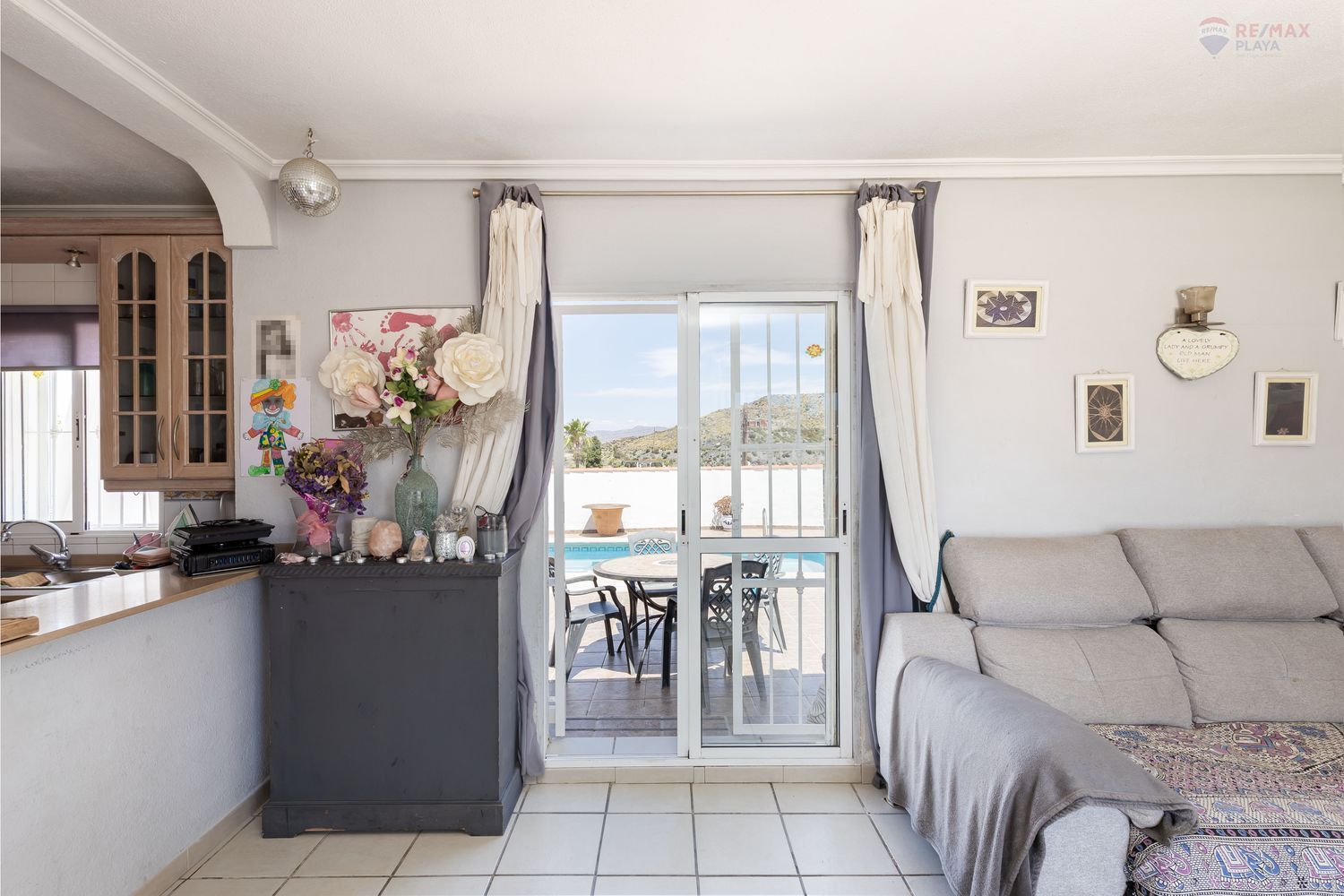 Casas o chalets-Venta-Cuevas de Almanzora-1731427-Foto-12