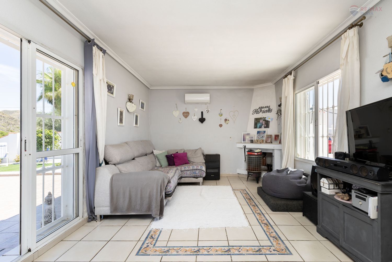 Casas o chalets-Venta-Cuevas de Almanzora-1731427-Foto-13